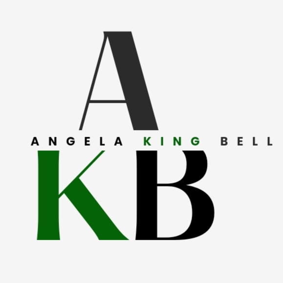 angelakingbell